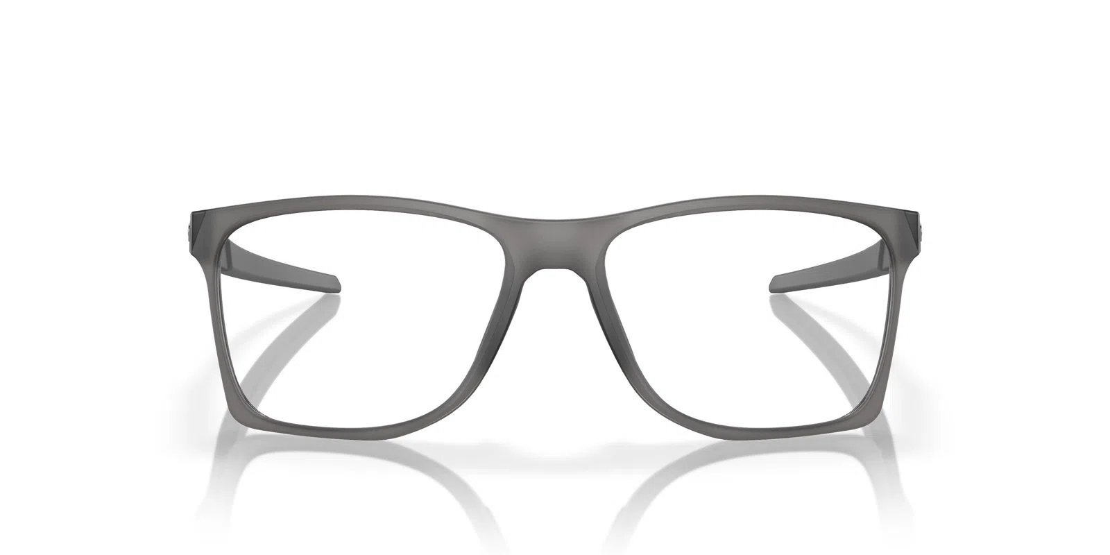 Oakley Activate 8173 Eyeglasses - view 22